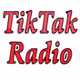 Tik Tak Radio logo
