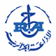 Logo de اإذاعة الجزائرية - إذاعة قالمة