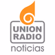 Logo de Union Radio Noticias