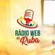 Logo de Rádio do Ruba