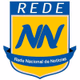 Logo de Rede Nacional de Notícias