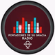 Logo de Radio Portadores De Su Gracia