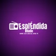 Espléndida Radio logo