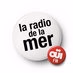 La Radio de la Mer - Lorient logo