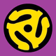 Logo de FunHouse Radio USA