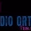 Radio Ortodoxa Isafeocri logo
