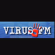 Virus FM logo