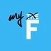 The Fortitude logo