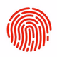 Logo de Identity Radio