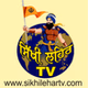 Sikhi Lehar Radio logo