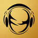 Web Radio Apollo logo