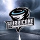 Hurricane Unlimited Radio logo