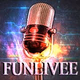 Logo de Funlivee Radio
