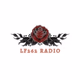 Logo de LF262 RADIO