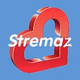 Logo de Stremaz