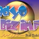 Logo de Radyo Bizim FM
