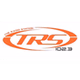 TRS 102.3 logo