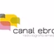 Canal Ebro logo