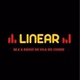 Rádio-Linear logo