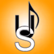 Unlimited Sounds Radio logo