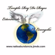 Logo de Radio Abundancia