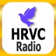 HRVC logo