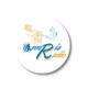 Ameria Radio logo