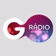 Geração Rádios - Geração Romantica logo
