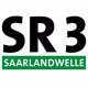 Logo de SR 3 Saarlandwelle