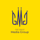 Logo de The Great Media Radio - KXPD