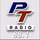 Play Top Radio logo
