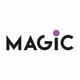 Logo de Magic FM