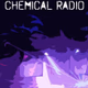 Logo de Chemical Radio