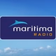 Radio Maritima logo