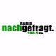 Logo de Nachgefragt