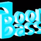 Logo de BoomBass Radio