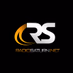 Saturn Radio logo