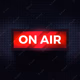Logo de Khayelitsha FM