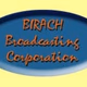 Logo de WCXN