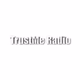 Logo de TrustMe Radio