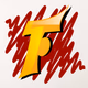 Logo de Fonte FM