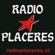 Radio Placeres logo