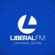 Rádio Liberal FM logo
