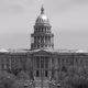 Logo de Colorado Legislative Services Building