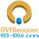 Radio Voz De Alenquer logo