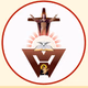 Logo de Divine Wisdom Radio