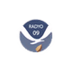 Radyo 09 logo