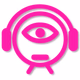 Logo de SWEET RADIO