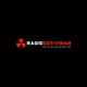 Logo de RadioActividad RockAndPop