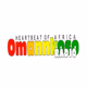 Logo de Omannkoso Radio